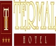 Hotel Termal Geoagiu Bai | Rezervari Hotel Termal